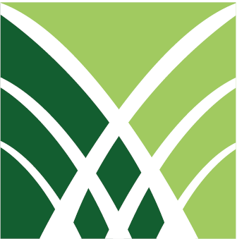 Avatar for Landscapes Unlimited